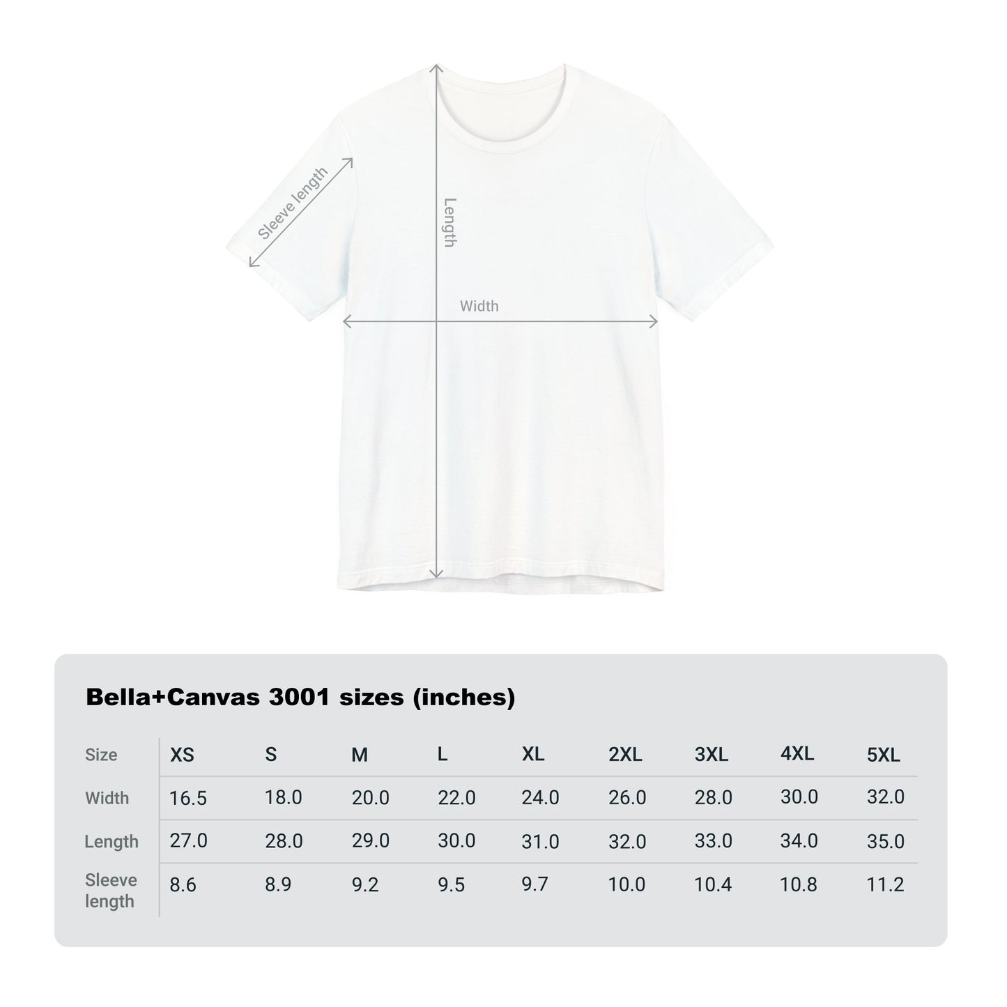 Penn State Football x White Out Weekly "Run It Back" Tee