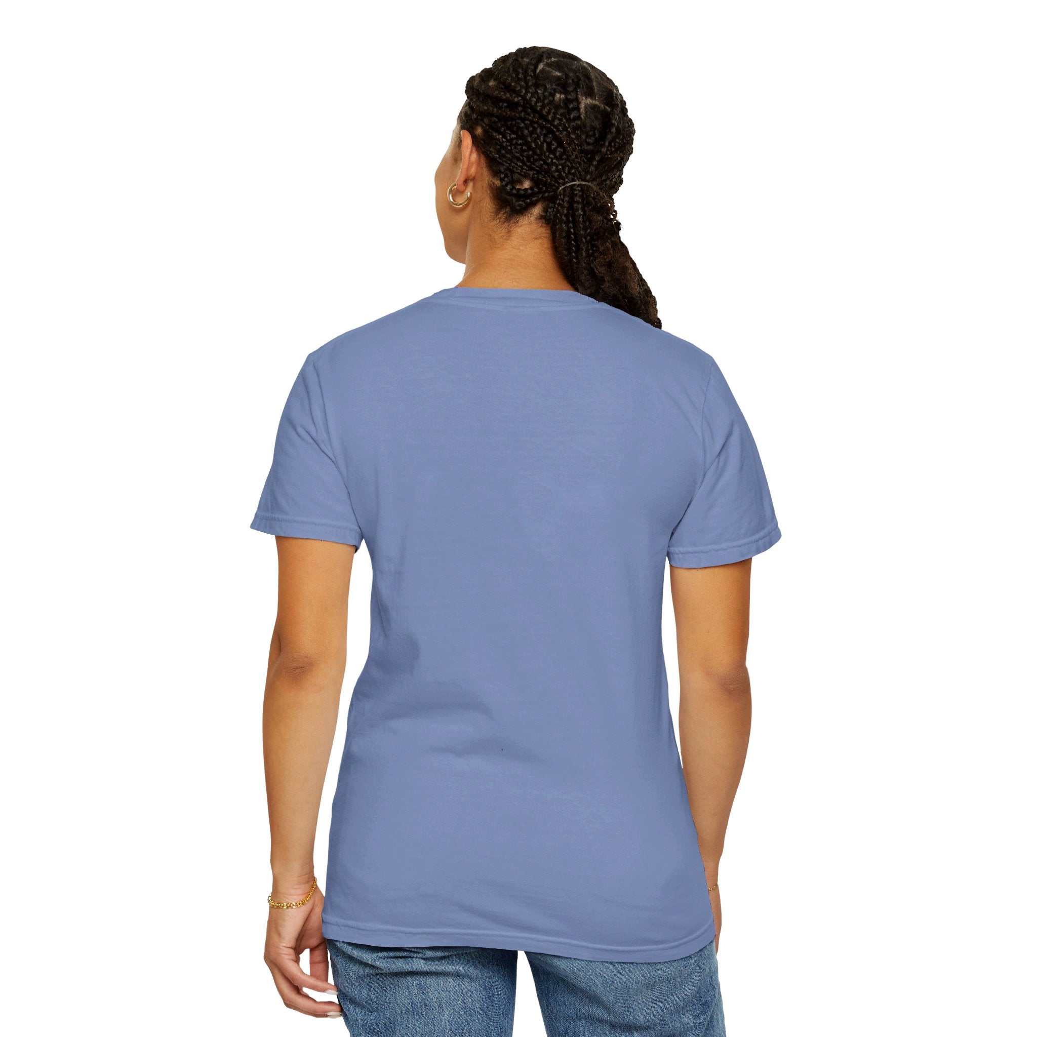 【SATIIIZ】Nates Printed Short-Sleeved T-shirt Antracite T-shirt with skull print - Buy Online | Terranova
