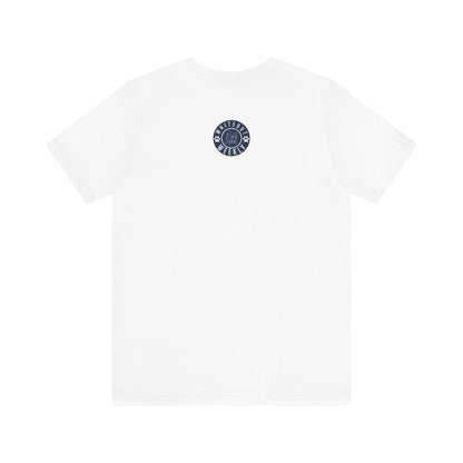 Penn State Football x White Out Weekly "Run It Back" Tee