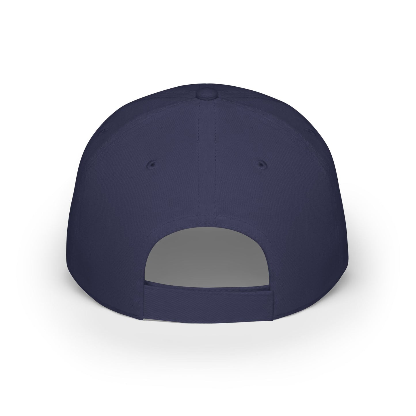 Penn State Football x White Out Weekly Adjustable Hat