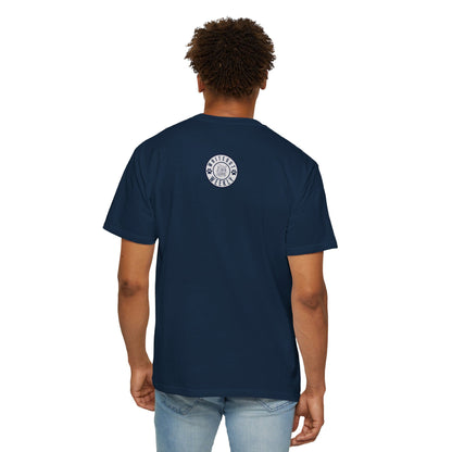 Penn State Football x White Out Weekly "Roar Lions" T-Shirt