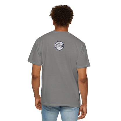 Penn State Football x White Out Weekly "Roar Lions" T-Shirt