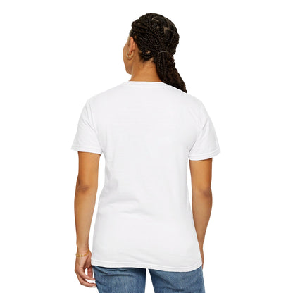 Penn State Football x White Out Weekly "Aces Wild" Unisex T-Shirt