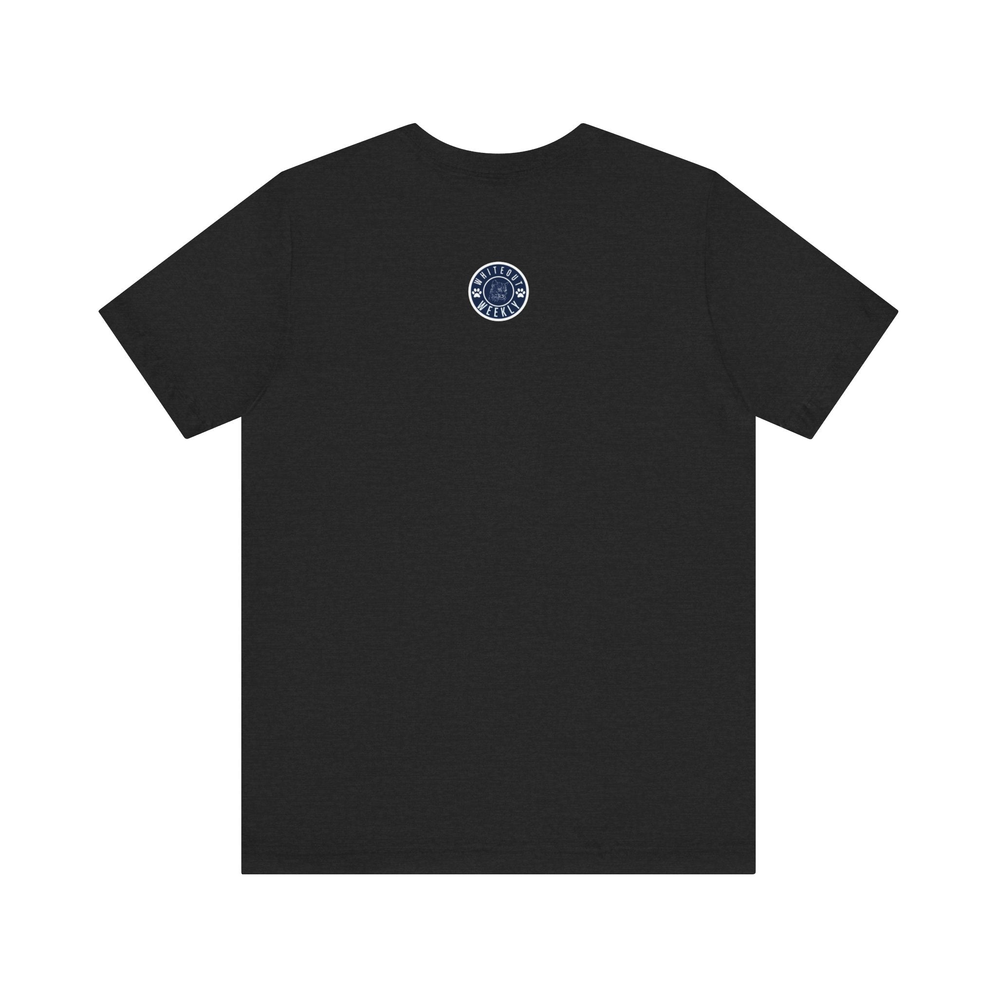 【massnoun】WHITE OUT SHIRTS massnoun】WHITE OUT SHIRTS Designer fashion, Seoul-fully