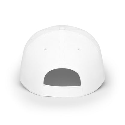 Penn State Football x White Out Weekly Adjustable Hat